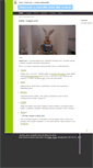 Mobile Screenshot of kralyk.com